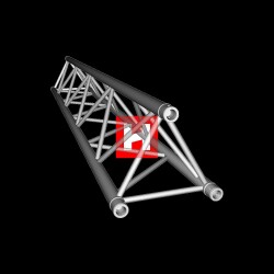 Truss KON 400-3 3000mm