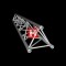 Truss KON 400-3 3500mm