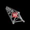Truss KON 400-3 4000mm