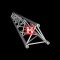 Truss KON 400-3 4500mm