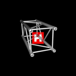 Truss KON 400-4 1000mm
