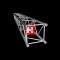Truss KON 400-4 3500mm