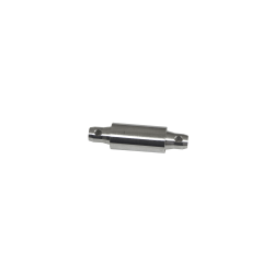 KON 290 Spacer male 35mm