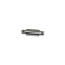 KON 290 Spacer male 35mm