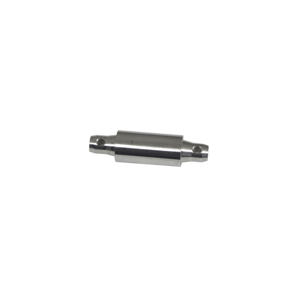 KON 290 Spacer male 45mm
