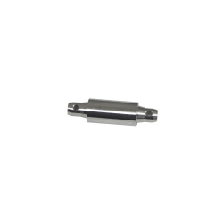 KON 290 Spacer male 45mm