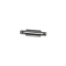 KON 290 Spacer male 50mm
