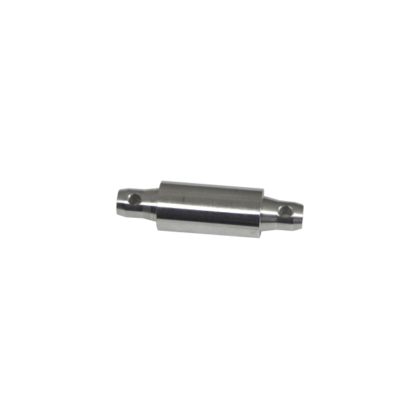 KON 290 Spacer male 70mm