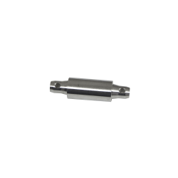KON 290 Spacer male 70mm