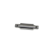 KON 290 Spacer male 70mm