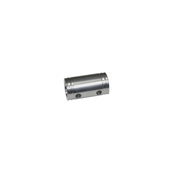 KON 290 Spacer female 090mm