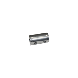 KON 290 Spacer female 090mm