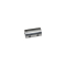 KON 290 Spacer female 090mm