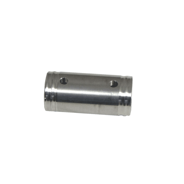 KON 290 Spacer female 100mm