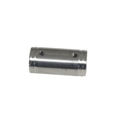 KON 290 Spacer female 100mm