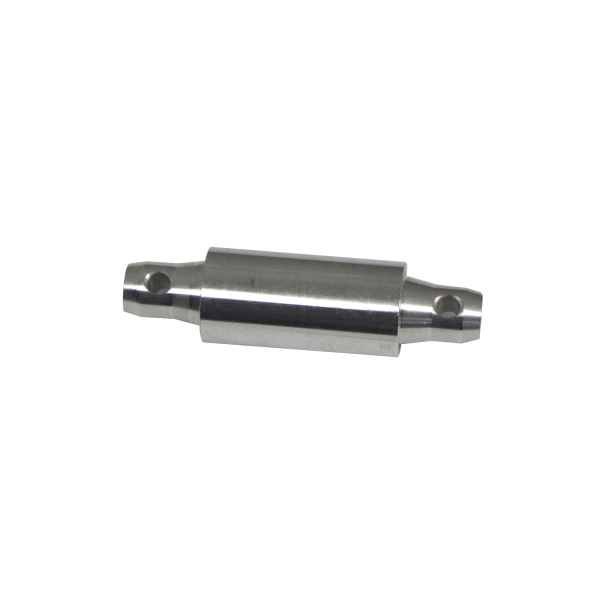 KON 290 Spacer male 100mm
