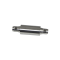KON 290 Spacer male 100mm