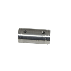 KON 290/400 Abstandhalter female 10,5cm
