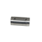 KON 290 Spacer female 105mm
