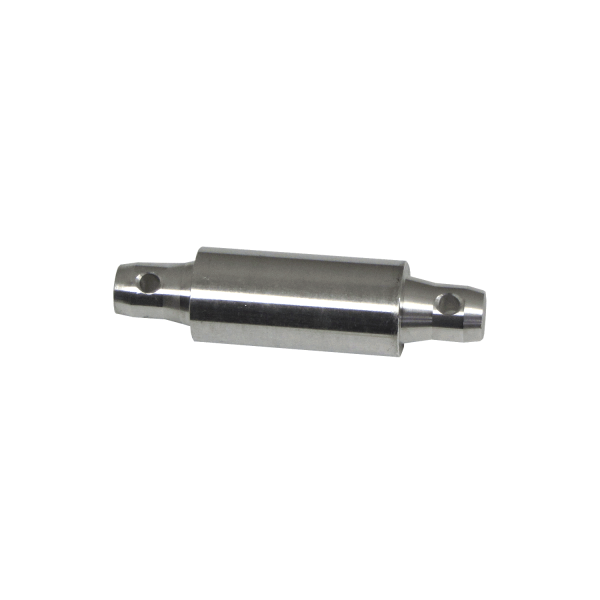 KON 290 Spacer male 105mm