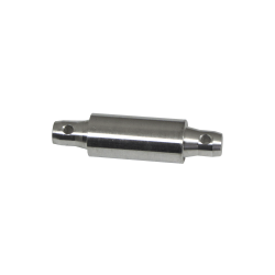 KON 290 Spacer male 105mm