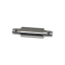 KON 290 Spacer male 105mm