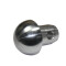 KON 290 End cap male