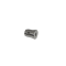 KON 290 / 400 Half conical connector male M12