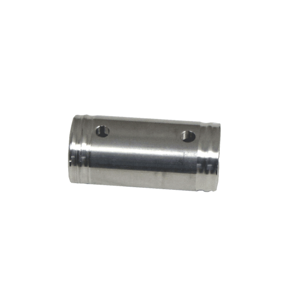 KON 290 Spacer female 110mm