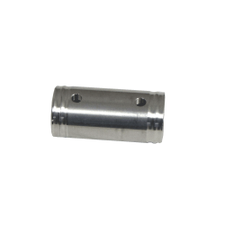 KON 290 Spacer female 110mm