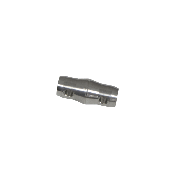 KON 290 / 400 Connector