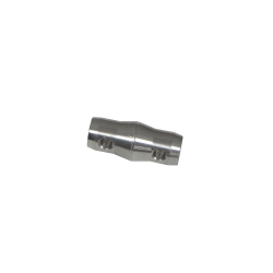 KON 290 / 400 Connector
