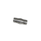KON 290 / 400 Connector