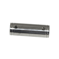 KON 290 Spacer female 140mm