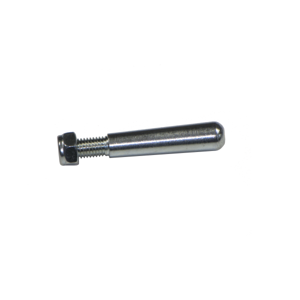 KON 290 / 400 Trusspin M8 Short