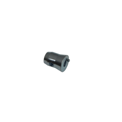 KON 290 Half connector for boxcorner male M12