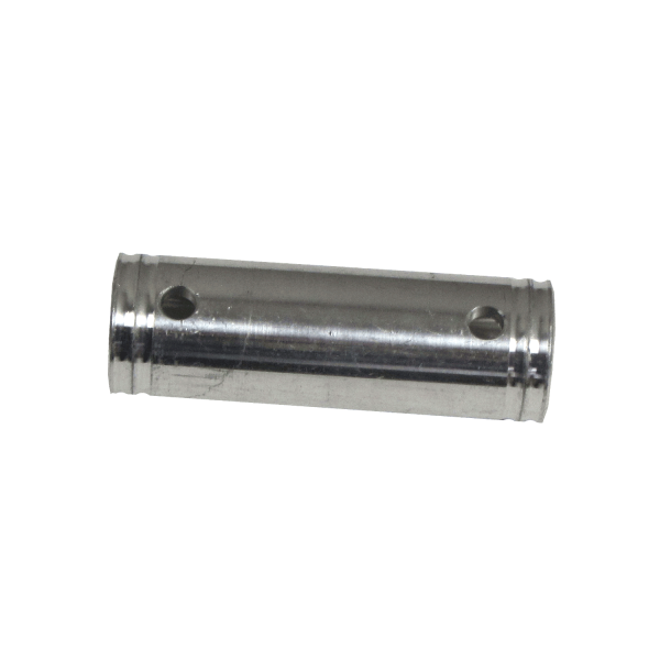KON 290 Spacer female 170mm