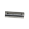 KON 290 Spacer female 170mm