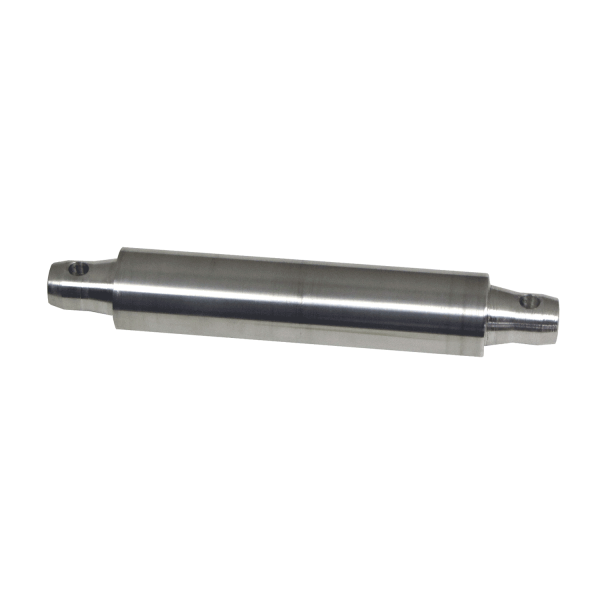 KON 290 Spacer male 170mm