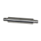 KON 290 Spacer male 170mm