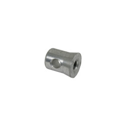KON 520 Half conical connector male