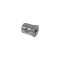 KON 520 Half conical connector male