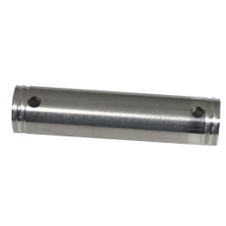 KON 290 Spacer female 210mm