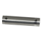 KON 290 Spacer female 210mm