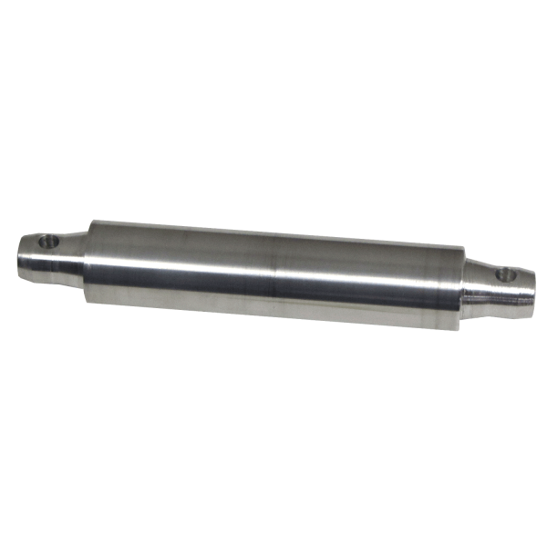 KON 290 Spacer male 210mm