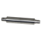 KON 290 Spacer male 210mm