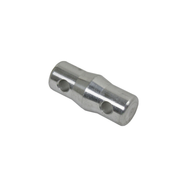 KON 520 Connector