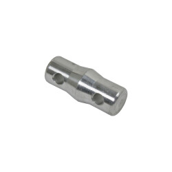 KON 520 Konusverbinder