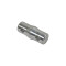 KON 520 Connector