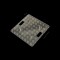 Baseplate KON 290-4, 500x500x5,0/6,5mm,quintett